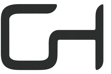 Golfhandskens logga.